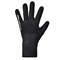 Перчатки унисекс Neilpryde 23 Neo Seamless Glove 1,5mm - фото 9166