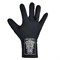 Перчатки унисекс Neilpryde 23 Neo Seamless Glove 1,5mm - фото 9167