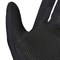 Перчатки унисекс Neilpryde 23 Neo Seamless Glove 1,5mm - фото 9170