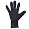 Перчатки унисекс Neilpryde 23 Neo Seamless Glove 1,5mm - фото 9172