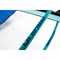 Парус UNIFIBER 23 Glide Windsup Complete Rig 4.5 - фото 9229