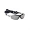 Очки унисекс Jobe Cypris Floatable Glasses Silver Polarized - фото 9356