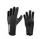 Перчатки унисекс Jobe 24 Neoprene Gloves - фото 9369
