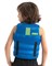 Жилет дет. Jobe 24 Neoprene Life Vest Kids Blue - фото 9457