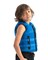 Жилет дет. Jobe 24 Neoprene Life Vest Kids Blue - фото 9458