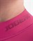 Гидрокостюм дет. Jobe 24 Boston 3/2mm Hot Pink - фото 9499