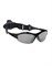 Очки унисекс Jobe Cypris Floatable Glasses Black - фото 9531