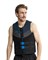 Жилет муж. Jobe 24 Neoprene Life Vest Men Midnight Blue - фото 9585