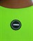 Жилет муж. Jobe 24 Neoprene Life Vest Men Lime Green - фото 9589