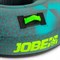 Надувная плюшка Jobe 24 Hotseat Towable 1P Steel Blue - фото 9700