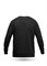 Свитшот ZHIK Cotton Sweater - фото 9707