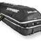 Чехол для винд. досок и рангоута Unifiber 24 Blackline Roofrack Board-Quiver Bag - фото 9733