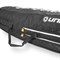 Чехол для винд. досок и рангоута Unifiber 24 Blackline Roofrack Board-Quiver Bag - фото 9734