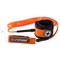 Лиш Unifiber 24 Sup Coil Leash - фото 9765