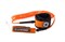 Лиш Unifiber 24 Sup Coil Leash - фото 9766