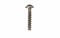 Запчасти Винты для петель Unifiber 24 Cobra Footstrap Screw Phillips Head 6 x 32 mm - фото 9800