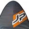 Чехол для винд. досок JP 23 BOARDBAG LIGHT XL - фото 9847