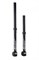 Удлинитель Unifiber 24 RDM HD Aluminium Mast Extension (U-Pin) - фото 9852